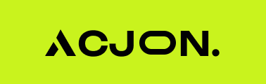 Nexo Studio Films